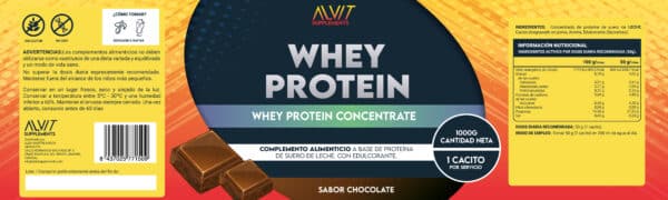 00_WHEY-PROTEIN-CHOCOLATE--45x13,5-