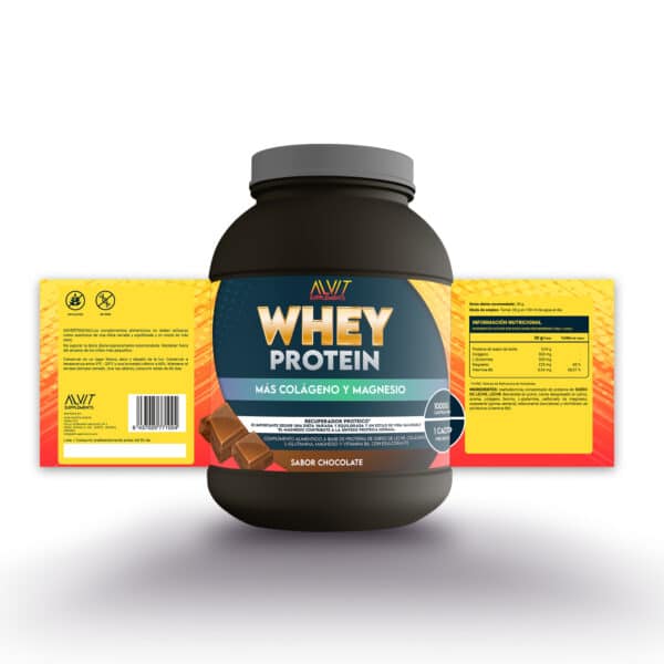 00_WHEY-PROTEIN-CHOCOLATE-- et