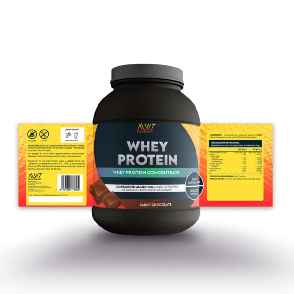 00_WHEY-PROTEIN-CHOCOLATE-- et