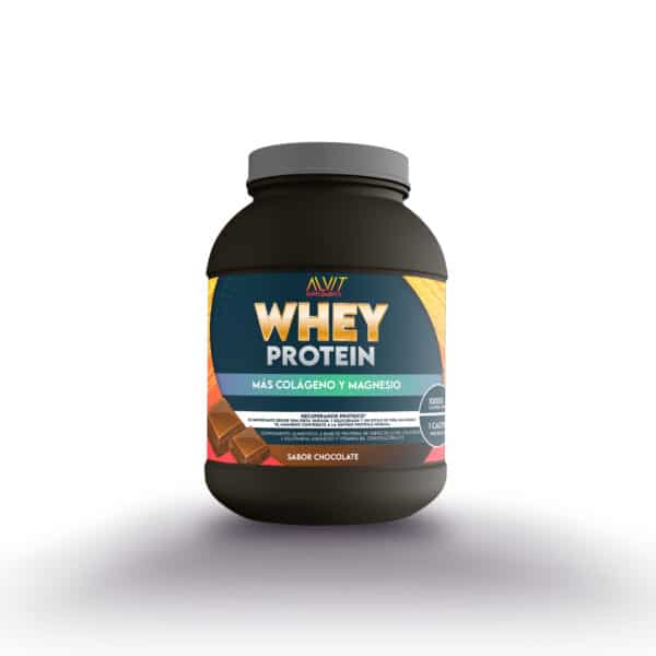 00_WHEY-PROTEIN-CHOCOLATE-- fr