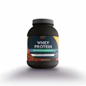 00_WHEY-PROTEIN-CHOCOLATE-- fr