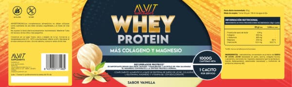 03_WHEY-PROTEIN-VAINILLA-45x13,5