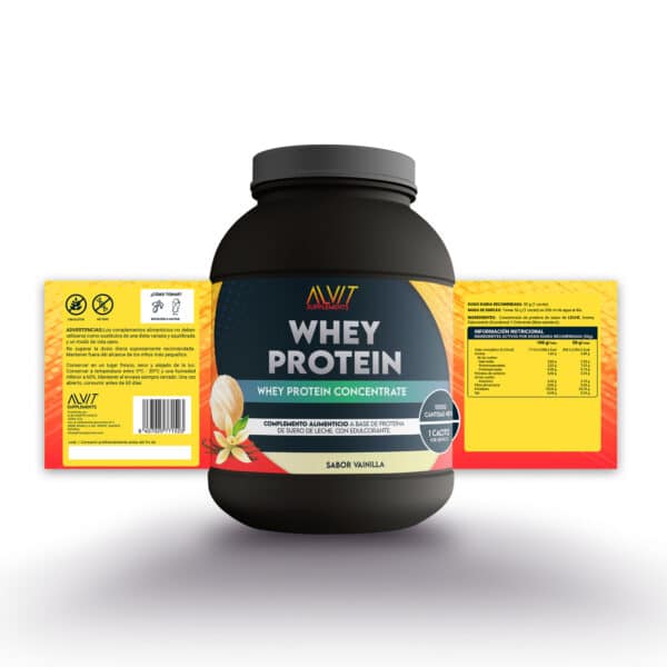 03_WHEY-PROTEIN-VAINILLA-45x13,5 et