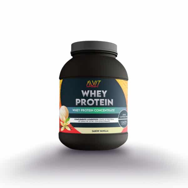 03_WHEY-PROTEIN-VAINILLA-45x13,5 fr