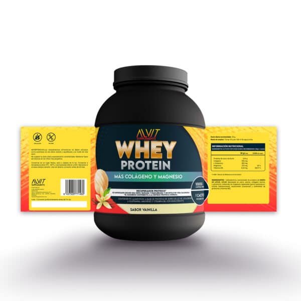 03_WHEY-PROTEIN-VAINILLA- et