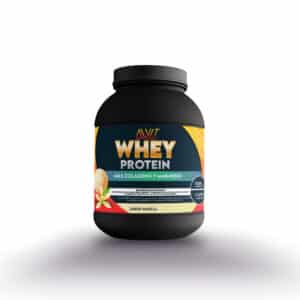 03_WHEY-PROTEIN-VAINILLA- fr