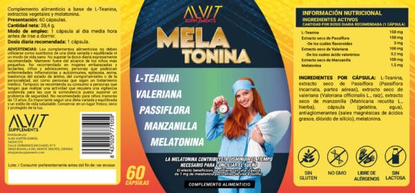 08_MELATONINA+_150x70