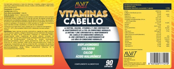 25-CABELLO-PIEL-Y-UÑAS-COMPLEXs-17,5x7-CAPSULAS