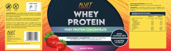 50_WHEY--FRESA-450X135