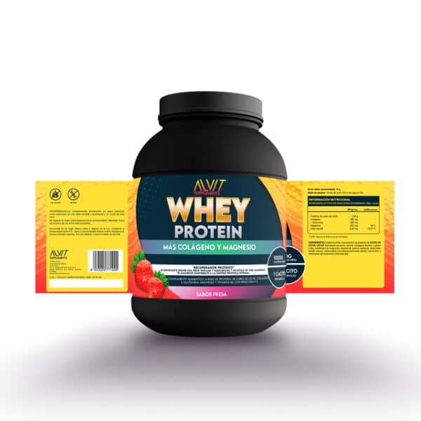 50_WHEY--FRESA- et