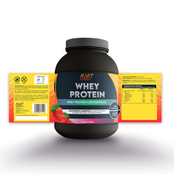 50_WHEY--FRESA- et