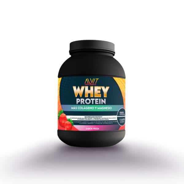 50_WHEY--FRESA- fr