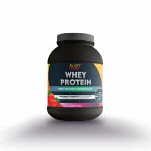 50_WHEY--FRESA- fr